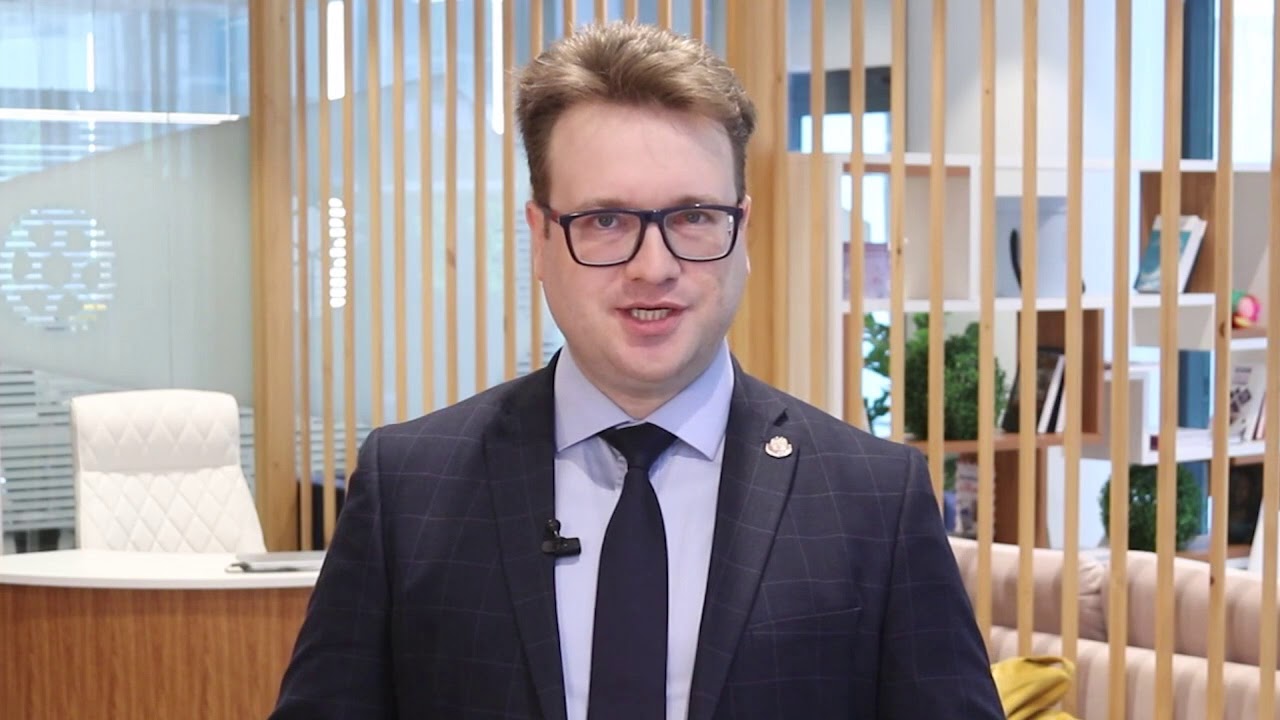 Банк России рекомендовал не выселять должников из жилья - Абакан 24 ...