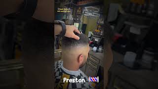 royal Barberhabibi Come For A Fade Quick Fades Royal Service Available Here Habibihabibti