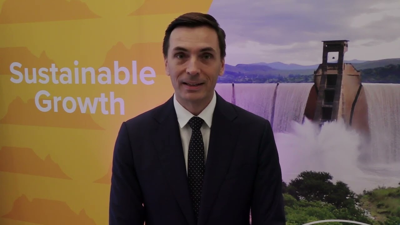 Tackling solid waste through smart and sustainable financing: AIIB & Alliance to End Plastic Waste