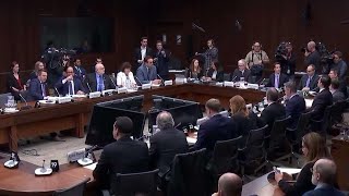 Libs hastily adjourn emergency meeting on SNC-Lavalin affair