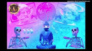 វៃឡើង SPRITE x GUYGEEGEE [Dj VD]   Crazy Frog [Dj VD]   Super Men X Smoke Weed Evryday [Dj VD]