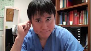 陥没乳頭は手術で治す必要あるんですか？僕は陥没している乳首が好きです。美容整形外科高須クリニック高須幹弥が動画で解説