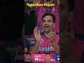 Rajasthan royals #ipl2026 #rajasthanroyals #trendingshorts #viralvideos