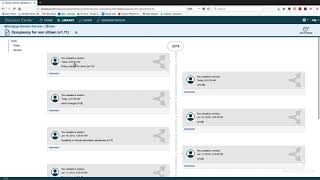 Apex Loan Underwriting Demo - Part 07 - ODM Rules and Automated Business Decisions