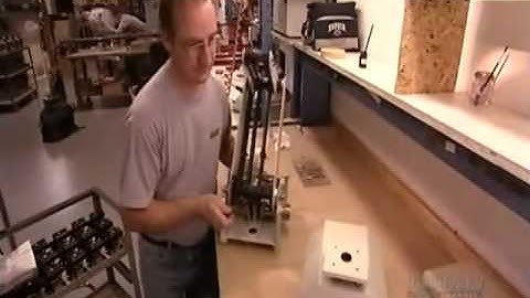 How to make  Robotic Arms {www downloadshiva com}