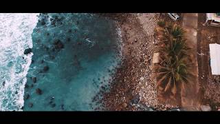 Eksplore Kebumen Pantai Menganti