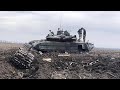 THEY WILL NEVER LEARN - RUSSIANS ARE SENDING ANOTHER 8 MILE CONVOY TO THE EAST OF UKRAINE || 2022