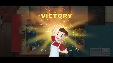 Cooking Diary Game   Gameplay Walkthrough Part 3 iOS, Android