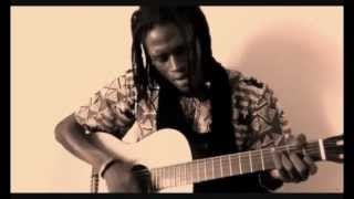 Jahlove- by Lidiop Prince Baye Fall chords