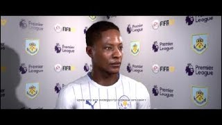 FIFA 17 alex hunter #2