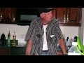 The Only Recording of my Father's Voice