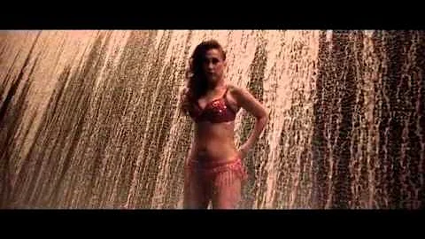 Official Video: Too $hort f. E-40 "Money On The Floor"