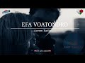 Tantara gasy : EFA VOATONDRO — Tantara ACEEM Radio #gasyrakoto