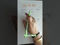 Time & work #maths #youtubeshorts #shorts #shortsfeed #ytshorts #viral #exam @Shrutimathshala