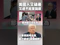美中貿易戰影響