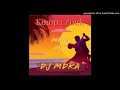 Kompa zouk maxiii  dj mdka