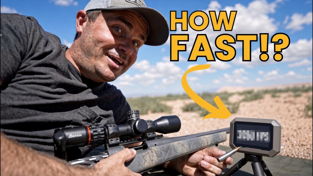 Original Title & Thumbnail