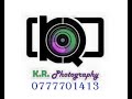 حسين طبيشات العم غافل mp3