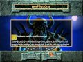 Lets Play Baldur's Gate Part 2: Norton Fail