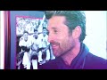 I love you patrick dempsey