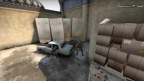 VALVE PLEASE FIX!!! [CS:GO]