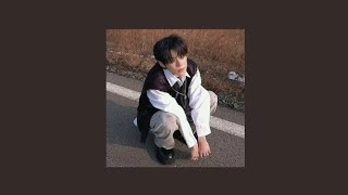 Download lagu TXT Minisode: 3  Tomorrow [ full album ] •° (speed up ver)