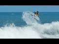 SURFING Magazine Issue #12 2015 | Surfing