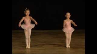 Tiny Tots 1