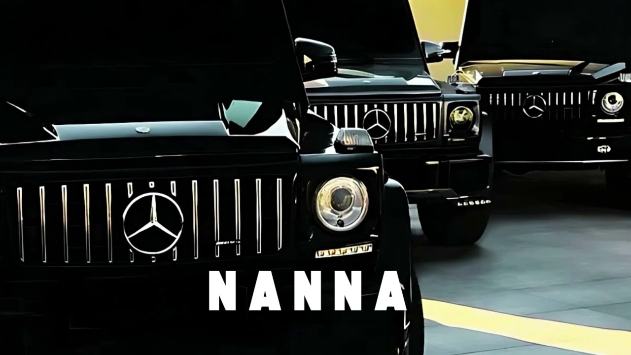 Hayit Murat, OMER DEEP, 50 Cent, 2Pac, HilalDeep - Trinity, Get Money, All Eyes On Me - CAR MUSIC