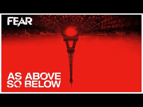 as-above,-so-below-(2014)-|-official-trailer