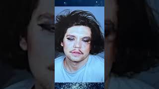 ce spune mama Oanei Matache desprecel cu care si-a inselata sotul #vedeteliveromania