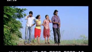 Paapi(i like you) telugu movie part 2