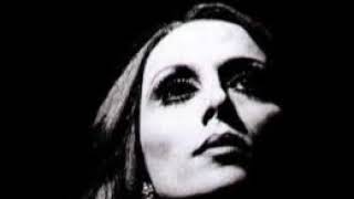 Fayrouz Dakhlik Ya Emmi فيروز دخيلك ياامي