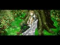 【予告】初音ミク「イデアの少年」2017.11.15 Release