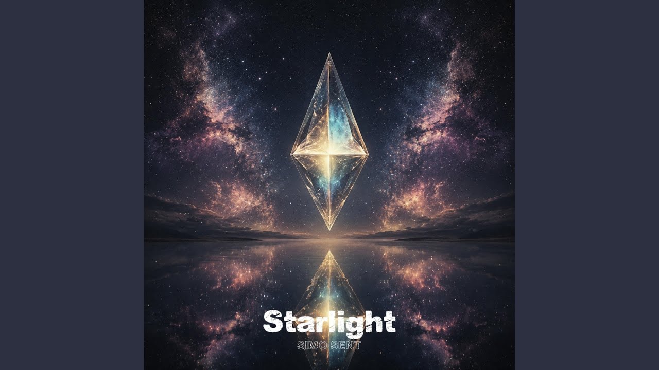 Watch Starlight on YouTube Watch Starlight on YouTube
