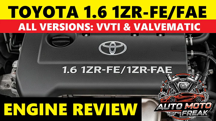 1.6 VVTI/VALVEMATIC REVIEW, PROBLEMS, RELIABILITY, FAILURES, FUEL CONSUM, TIMING, OIL?