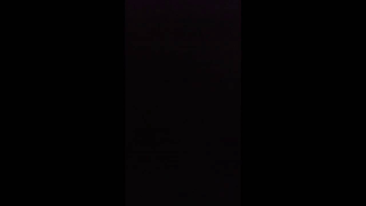 Epic awesome sound fail - YouTube
