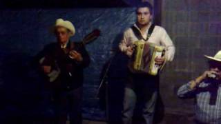 Fiesta Tio Teo Feb 09 10