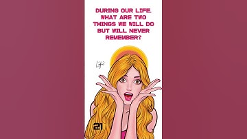 #21 Unbelievable Riddles: Test Your Wits and Discover the Truth! | Clues by Logic