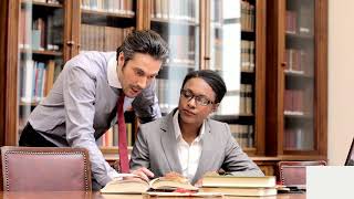 The Law Offices of Jordan F  Wilcox:  tax attorney Utah
