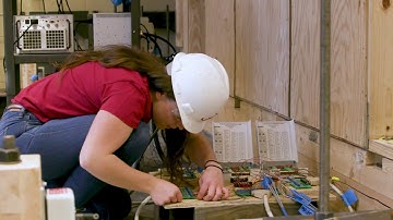 Engineering Research | Seismic Durability Using CLT  | The University of Alabama