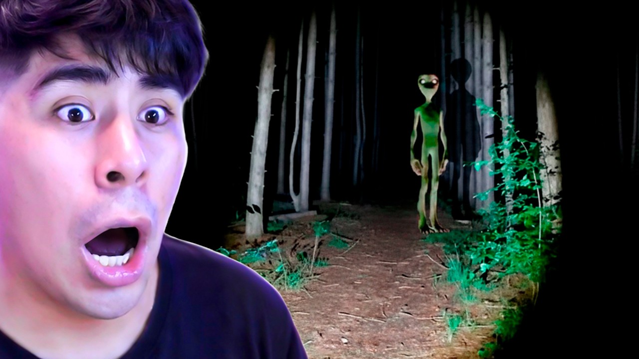 Latest Title & Thumbnail