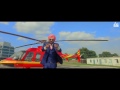 Manzilaan | Official Music Video  | Lakha Chuharchakk | Songs 2016 | Jass Records Mp3 Song