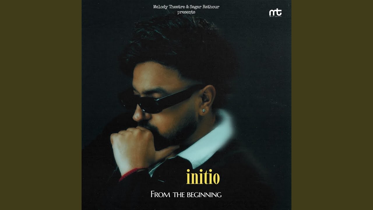 Watch Breathless on YouTube Watch Breathless on YouTube