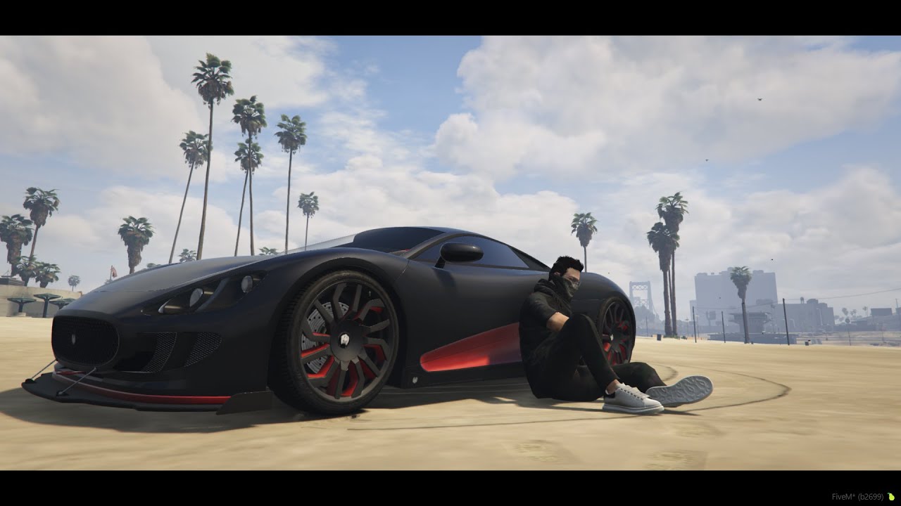 Simba Rathore 10-41 | Legacy rp - YouTube