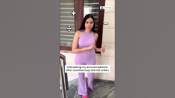 Overtrading : Share this with your trader friend now! | #shorts #viralshorts