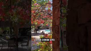 Visitando Atotonilco el Viejo, #daypass $150 a 15min de San Miguel de Allende