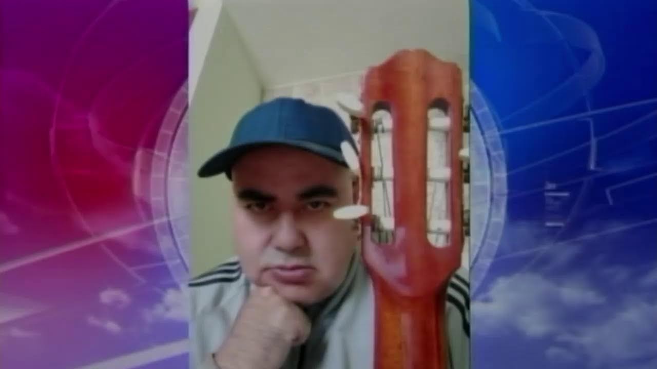 🔴 Entrevista con valor con Salvador Del Hoyo.