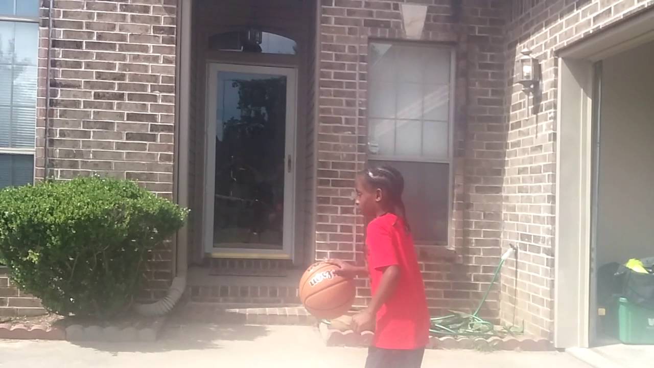 Joseph mason brake my play bother anles YouTube