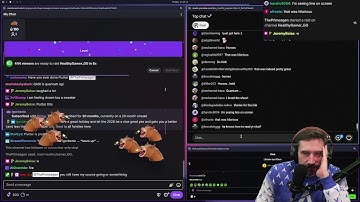 🚨🚨 Linus On AI 🚨🚨